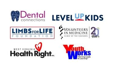 sunlife canda|Sun Life U.S. awards $350,000 in grants to community health .
